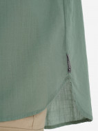 Outventure әйелдер жейдесі — фото №9