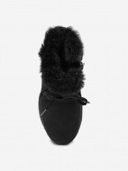Etonic Warm step қыздарға арналған жылы етігі — фото №5