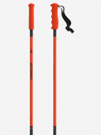 Палки горнолыжные детские Atomic Redster — фото №2