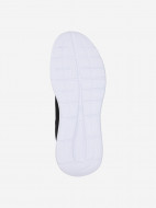 Кроссовки женские Adidas Cloudfoam Comfy — фото №6