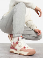 Ellesse Sunnie әйелдер кедысы — фото №8