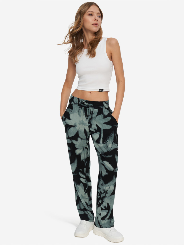 Брюки женские Termit — фото №5