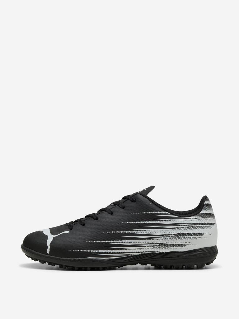 Puma Attacanto II Tt ерлер бутсы