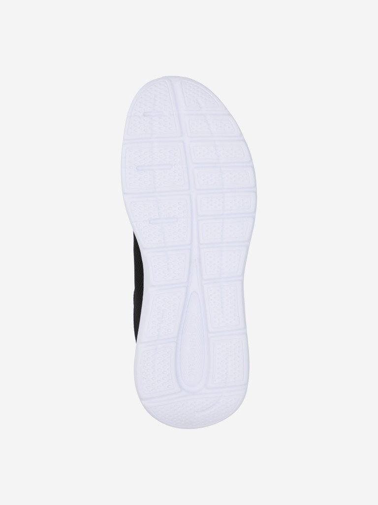 Кроссовки женские Adidas Cloudfoam Comfy — фото №6