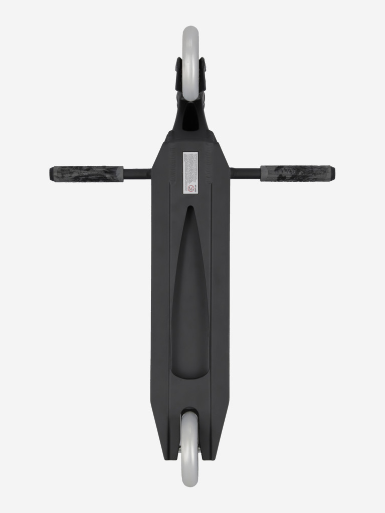 Reaction Stunt 3 Light самокаты, 110 мм — фото №8