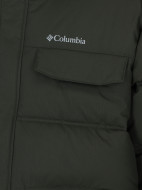 Columbia Landroamer Puffer Jacket ерлер жылы курткасы — фото №21