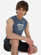 Protest ерлер майкасы — фото №5