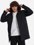 Пуховик мужской Demix — фото №2