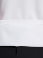 Рашгард мужской Termit — фото №5