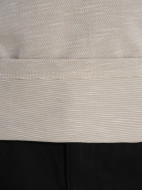 Поло мужское Northland — фото №8