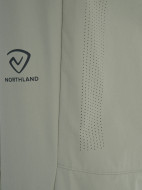 Брюки женские Northland — фото №9