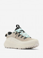 Кроссовки женские Columbia Terrastride Bc™ — фото №2