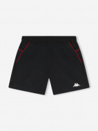 Kappa ерлер жүзу шорты — фото №7