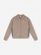 Толстовка женская FILA — фото №10