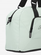 Athlex әйелдер сөмкесі — фото №9