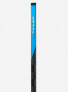 Bauer Nexus Sync JR балалар хоккей имек таяғы — фото №3