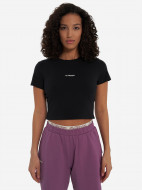 Футболка женская Kappa — фото №2