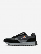 Кроссовки мужские Ellesse Carl — фото №2