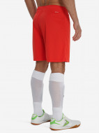 Demix Matchday ерлер шорты — фото №3