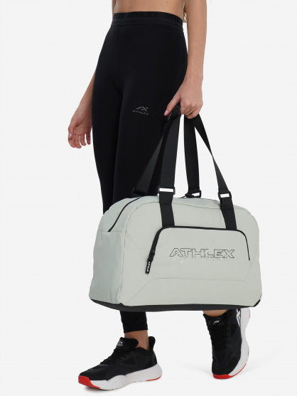 Athlex әйелдер сөмкесі