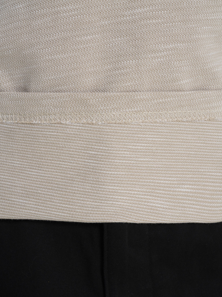 Поло мужское Northland — фото №8