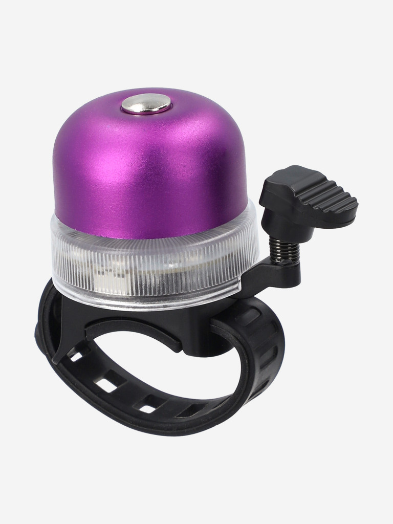 Звонок велосипедный Stern CR-11 L