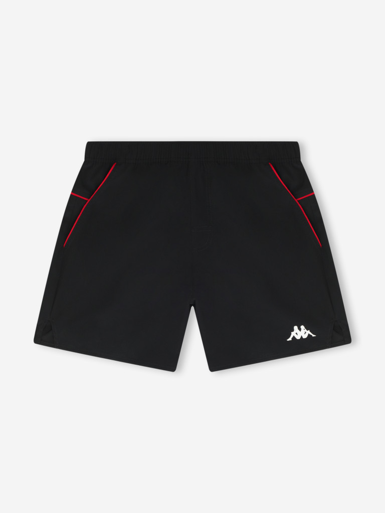 Kappa ерлер жүзу шорты — фото №7