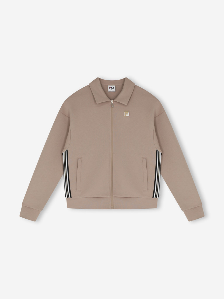 Толстовка женская FILA — фото №10
