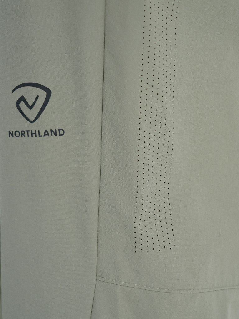 Брюки женские Northland — фото №9