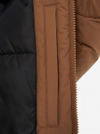 Пуховик мужской IcePeak Arvin — фото №12