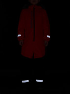 Northland ұлдарға арналған комбинезоны — фото №13