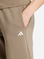 Брюки женские adidas — фото №4