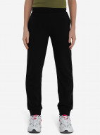 Champion ұлдар шалбары — фото №2