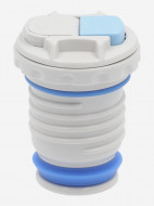 Thermos FBB-500 термосы, 0.5 л — фото №5