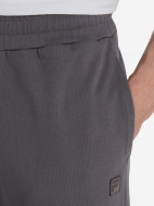 FILA ерлер шалбары — фото №6