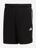 Шорты мужские adidas 3 S — фото №6