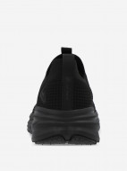 Кроссовки женские Demix Sliponyx — фото №3