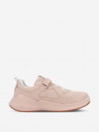 Кроссовки для девочек Ecco Biom 2.2 K — фото №4