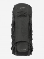 Рюкзак женский Tatonka Yukon 60+10 л