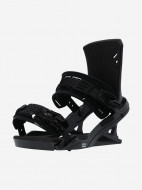 Крепления для сноуборда Head FX One LYT