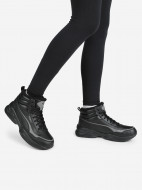 Кроссовки женские PUMA Cilia Mode Mid