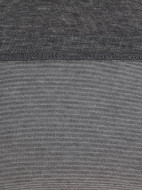 Лонгслив мужской CRAGHOPPERS Nosilife Abel — фото №8