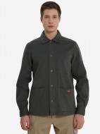 Рубашка мужская Cordillero — фото №2