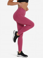 Reebok Lux Hi-Rise Tigh әйелдер легинсі