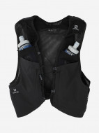 Рюкзак-жилет Salomon Sense Pro 10 Set