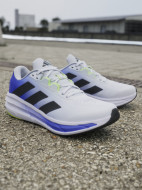Кроссовки мужские adidas Questar 3 — фото №15