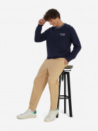 Свитшот мужской Robe di Kappa — фото №5