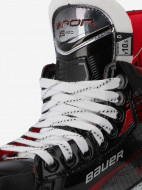 Коньки хоккейные детские Bauer Vapor X5 Pro YTH — фото №6