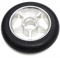 Колесо для лыжероллеров KV+ WHEEL LAUNCH SKATE standart