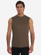 Майка мужская Reebok ID Train — фото №2